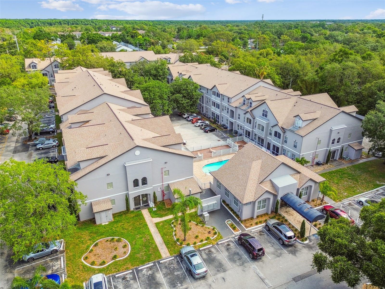 Image 38 of 50 For 5052 Sunridge Palms Drive 102