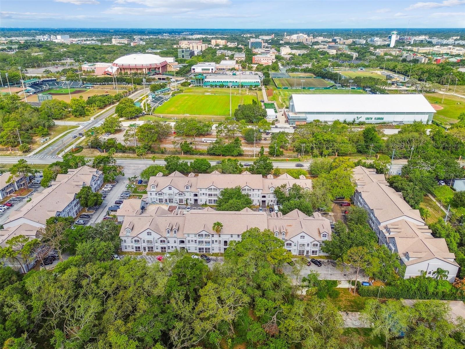 Image 4 of 50 For 5052 Sunridge Palms Drive 102