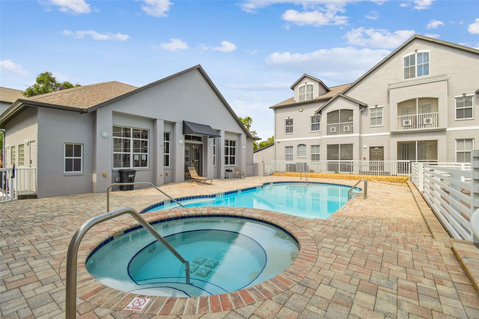 Image 40 of 50 For 5052 Sunridge Palms Drive 102