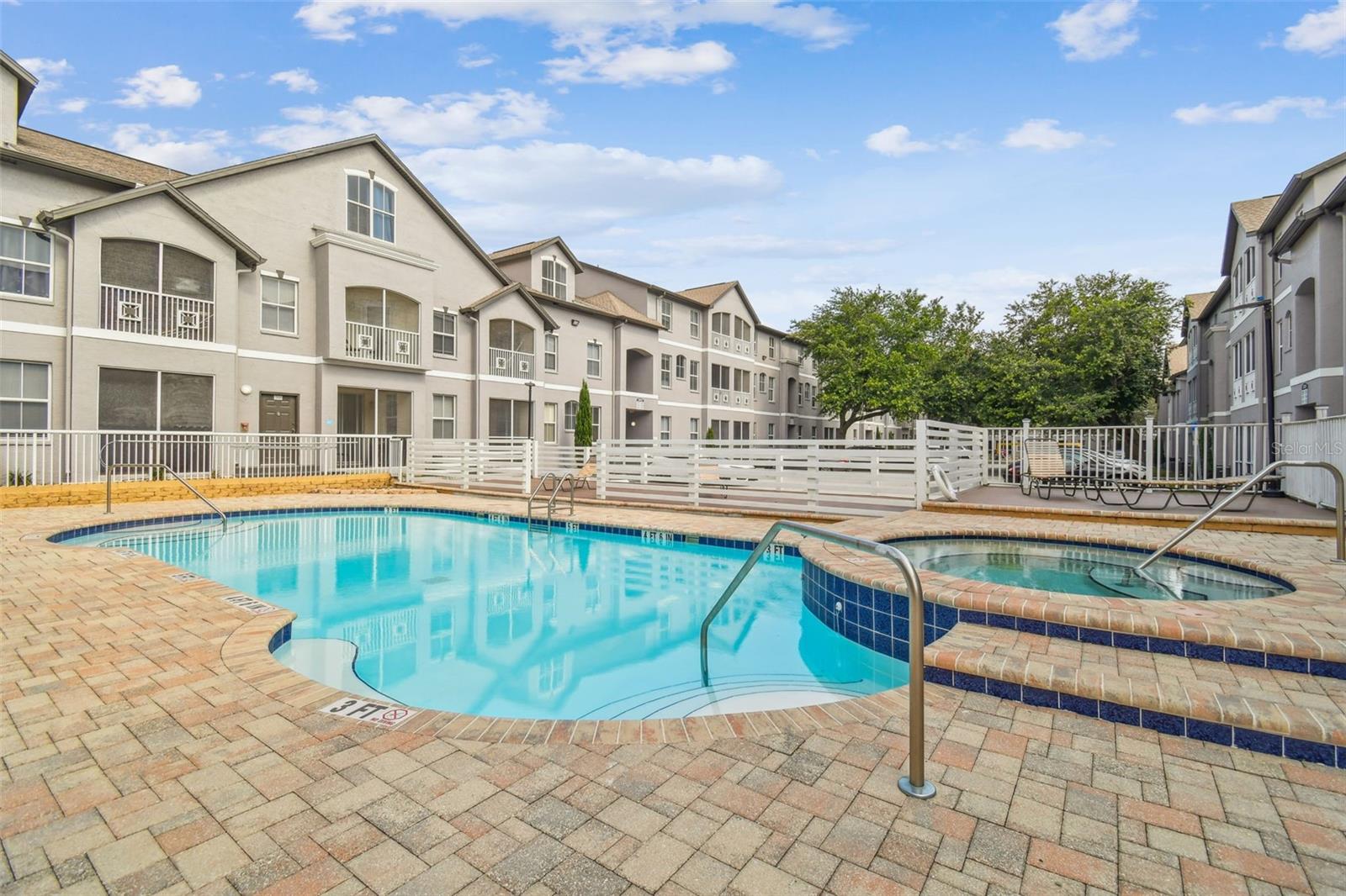 Image 41 of 50 For 5052 Sunridge Palms Drive 102