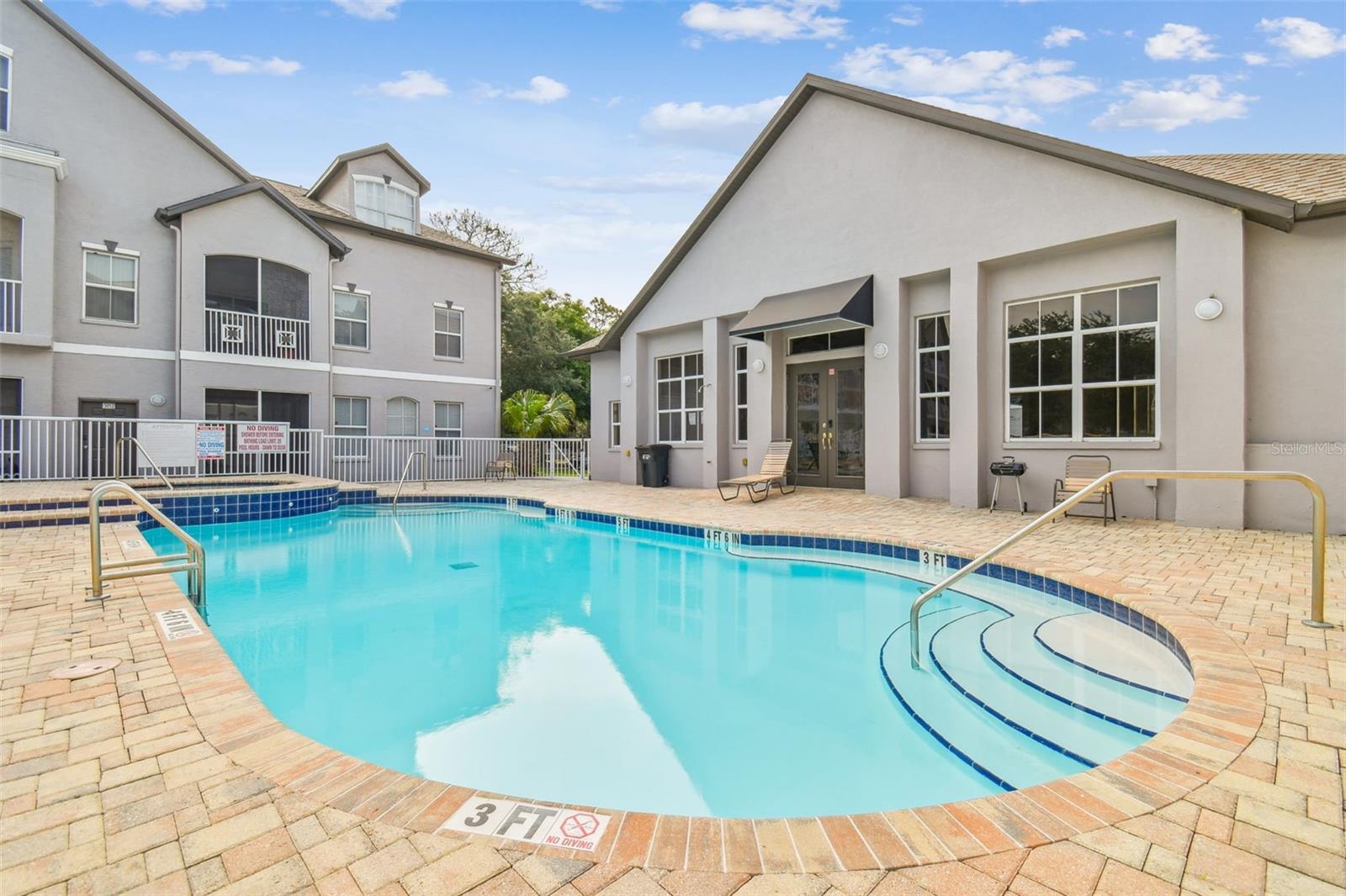 Image 42 of 50 For 5052 Sunridge Palms Drive 102
