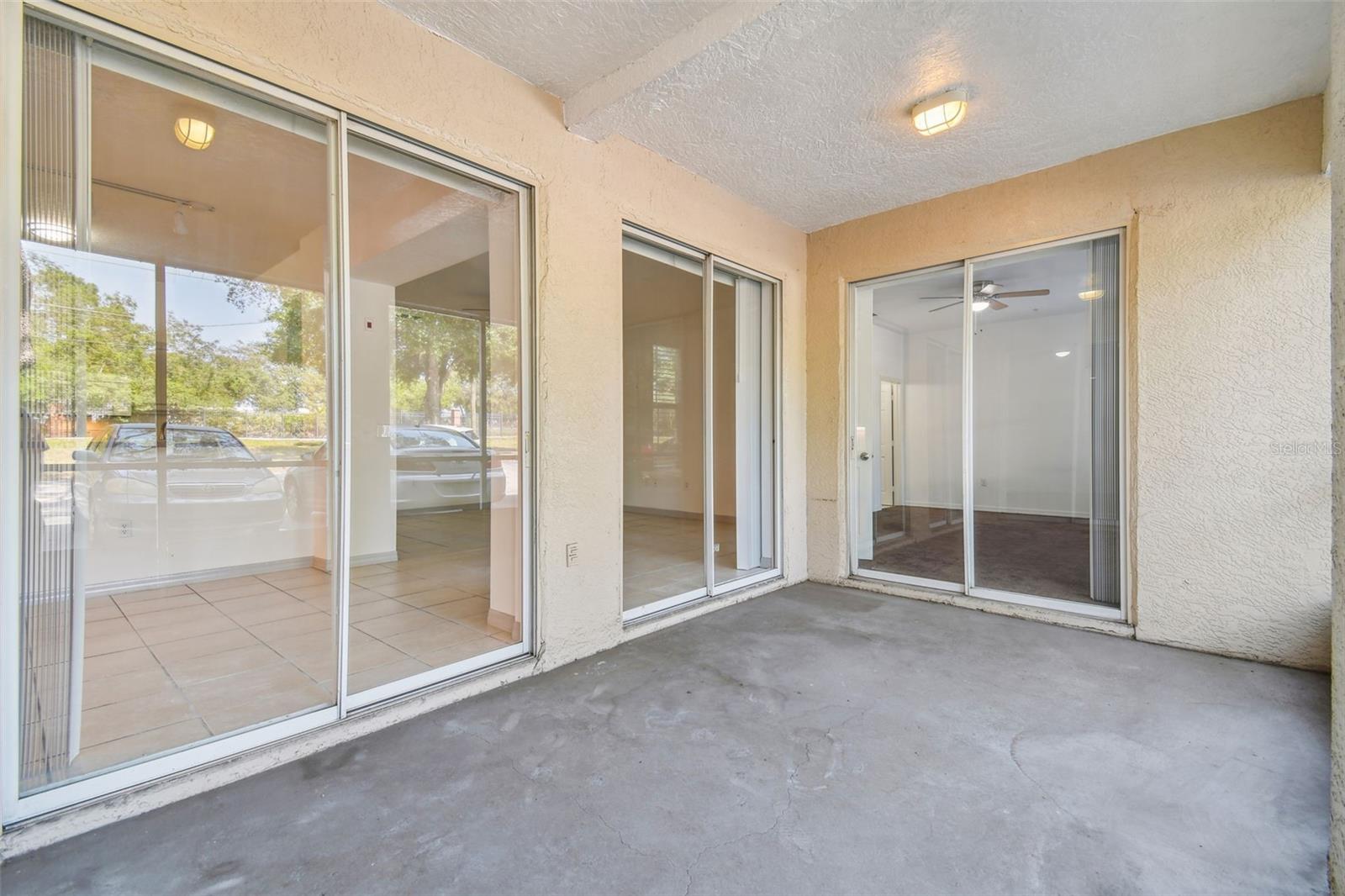 Image 5 of 50 For 5052 Sunridge Palms Drive 102
