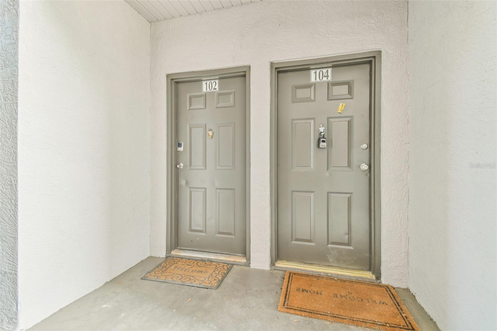 Image 9 of 50 For 5052 Sunridge Palms Drive 102