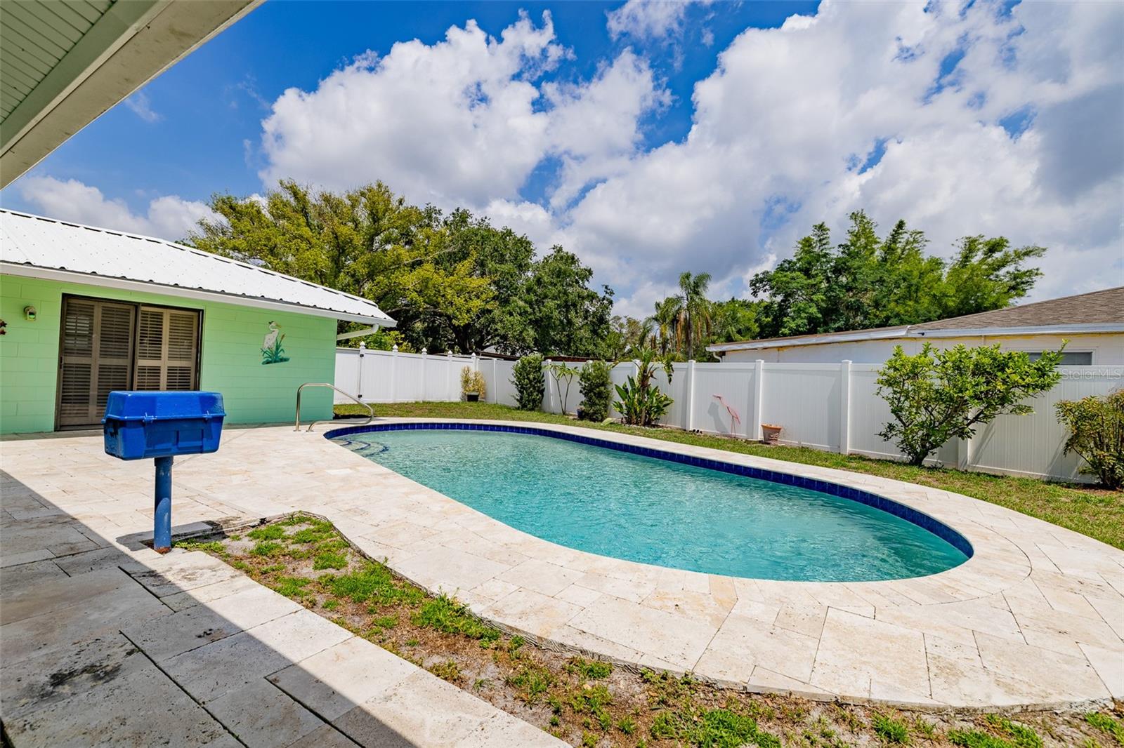 Image 31 of 38 For 1022 Greenbriar Drive