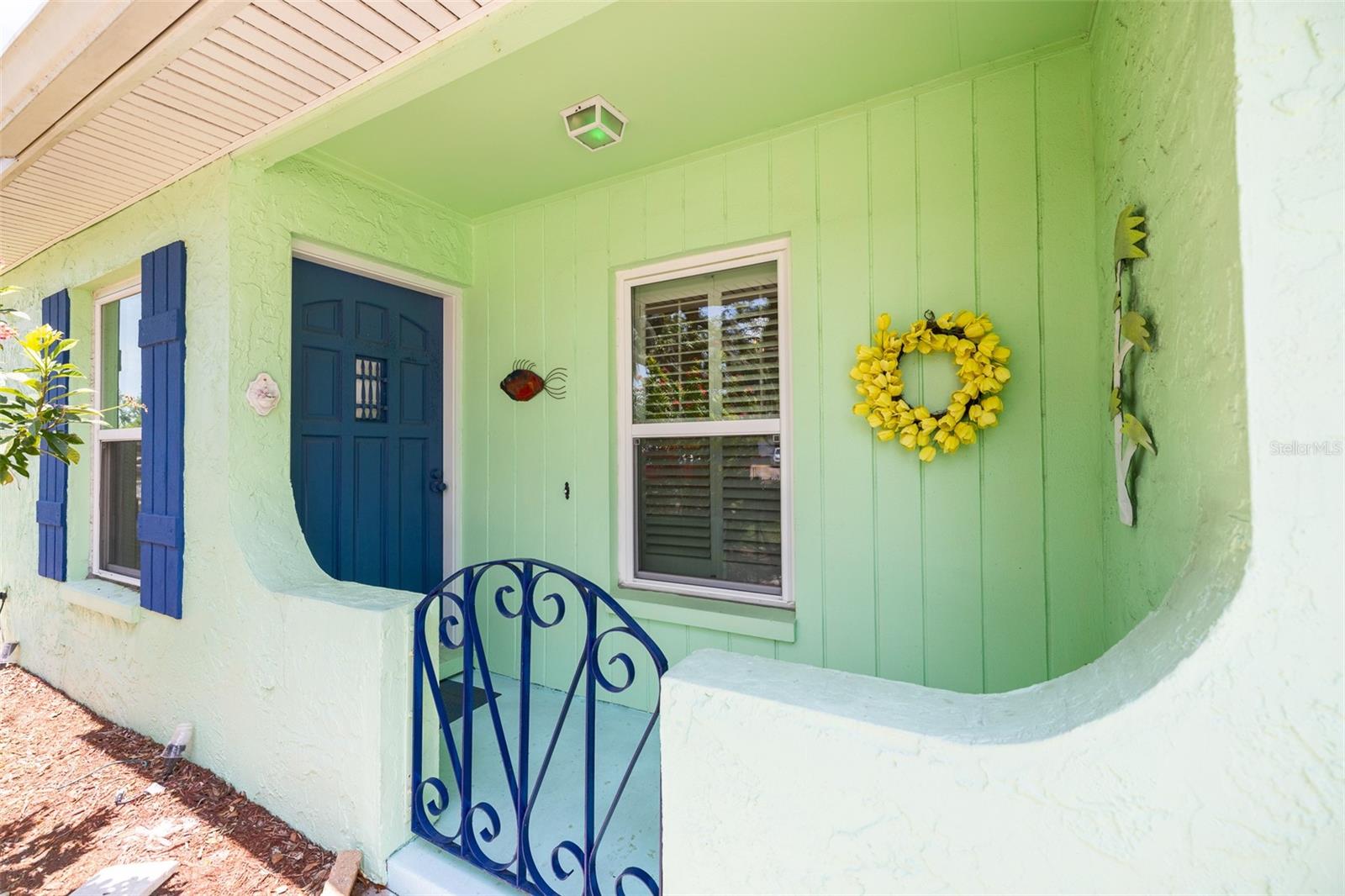 Image 6 of 38 For 1022 Greenbriar Drive