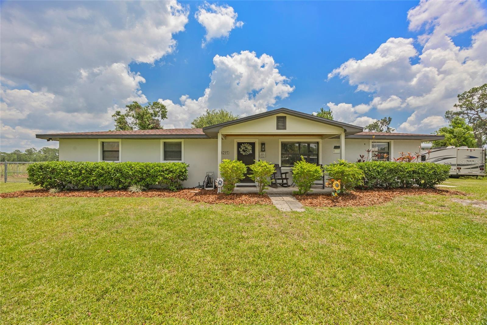 Details for 3217 Mott Road, DOVER, FL 33527