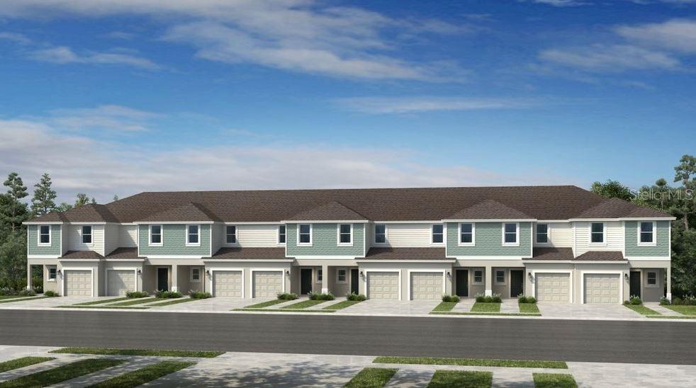 Details for 13244 Stable Place, PARRISH, FL 34219