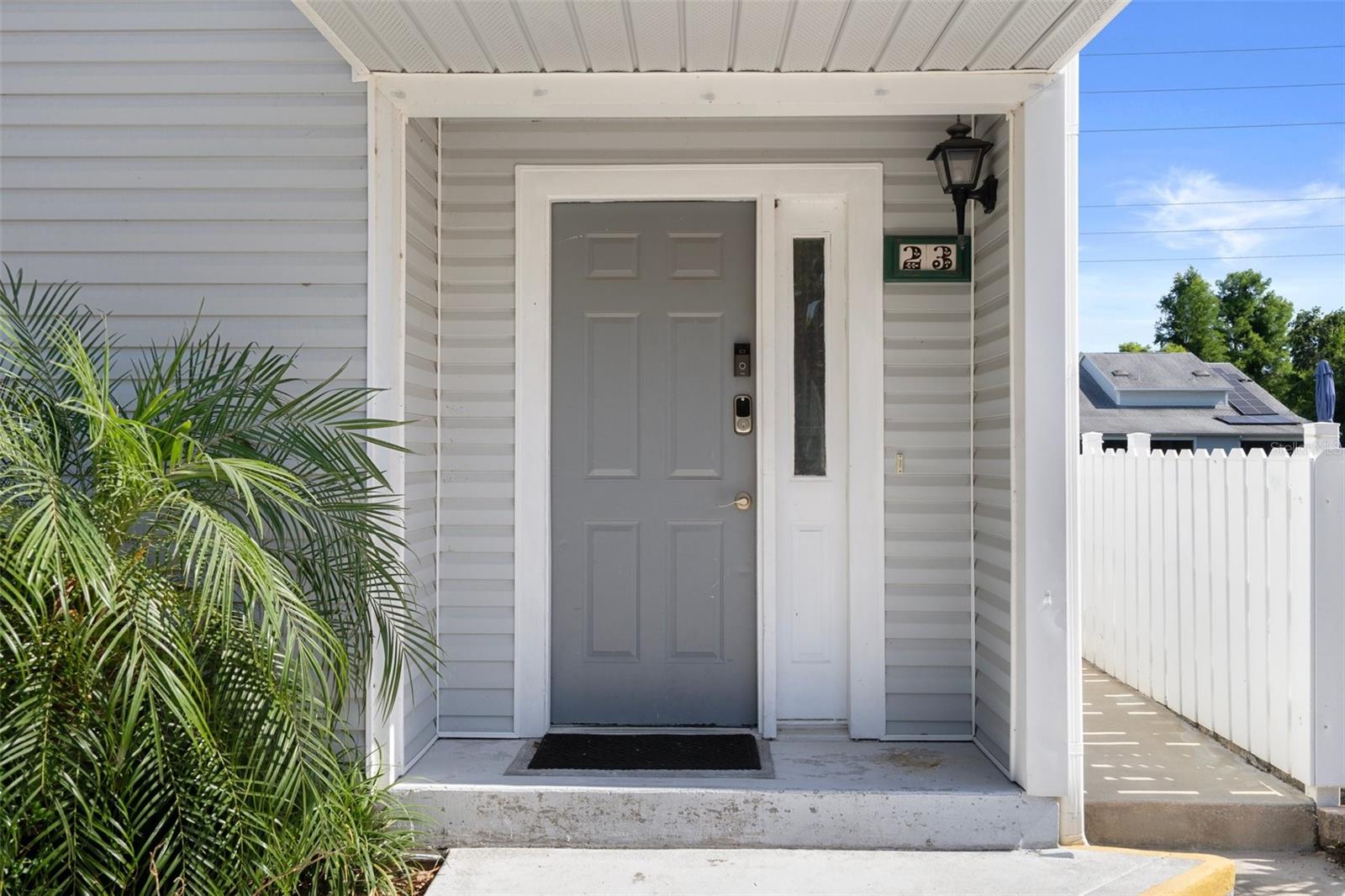 Details for 500 New York Avenue 23, DUNEDIN, FL 34698