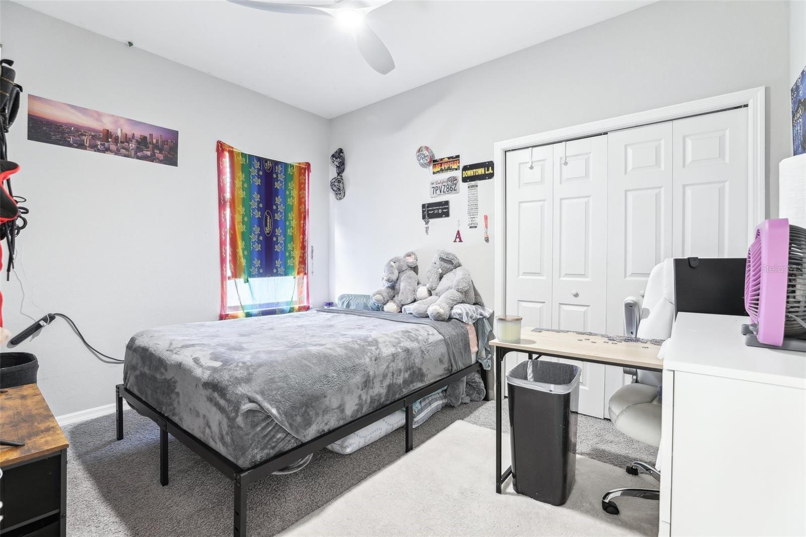Image 31 of 42 For 229 St Thomas Drive
