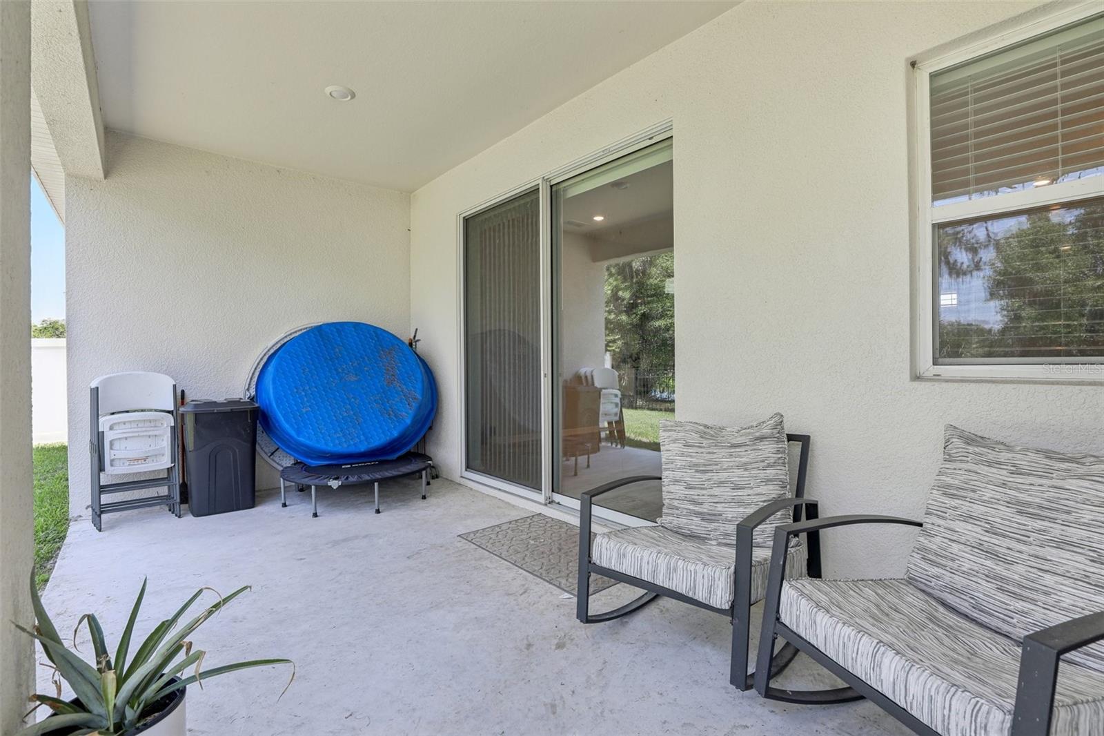 Image 35 of 42 For 229 St Thomas Drive
