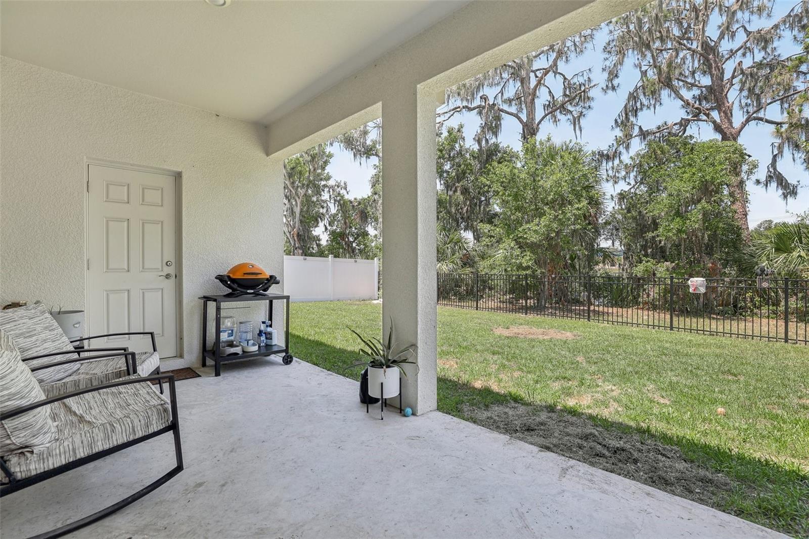 Image 36 of 42 For 229 St Thomas Drive