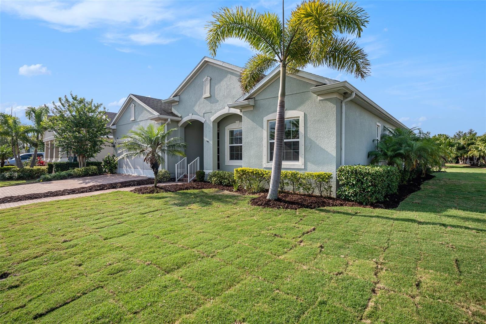Image 2 of 41 For 212 Shell Creek Court
