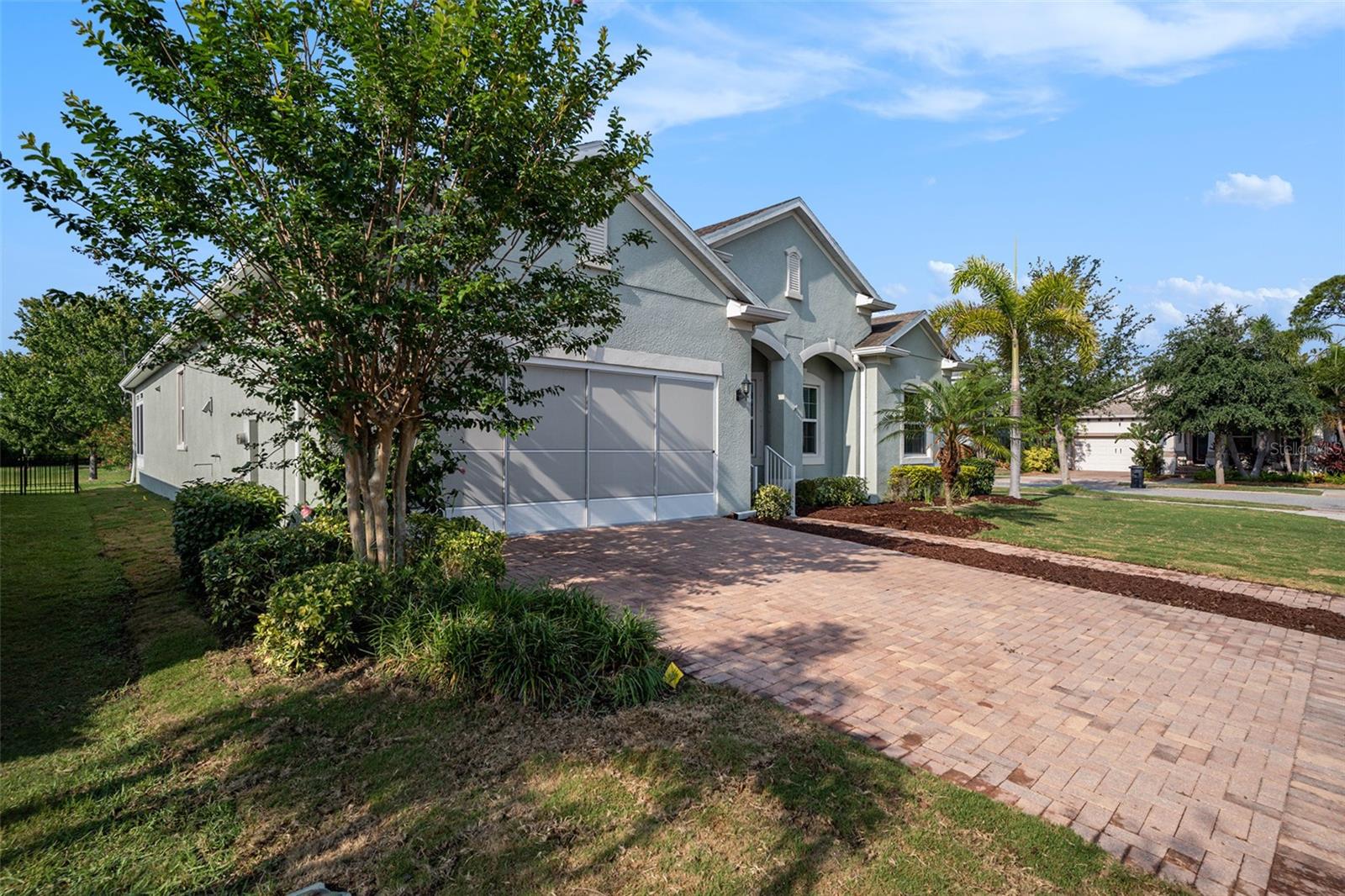 Image 3 of 41 For 212 Shell Creek Court