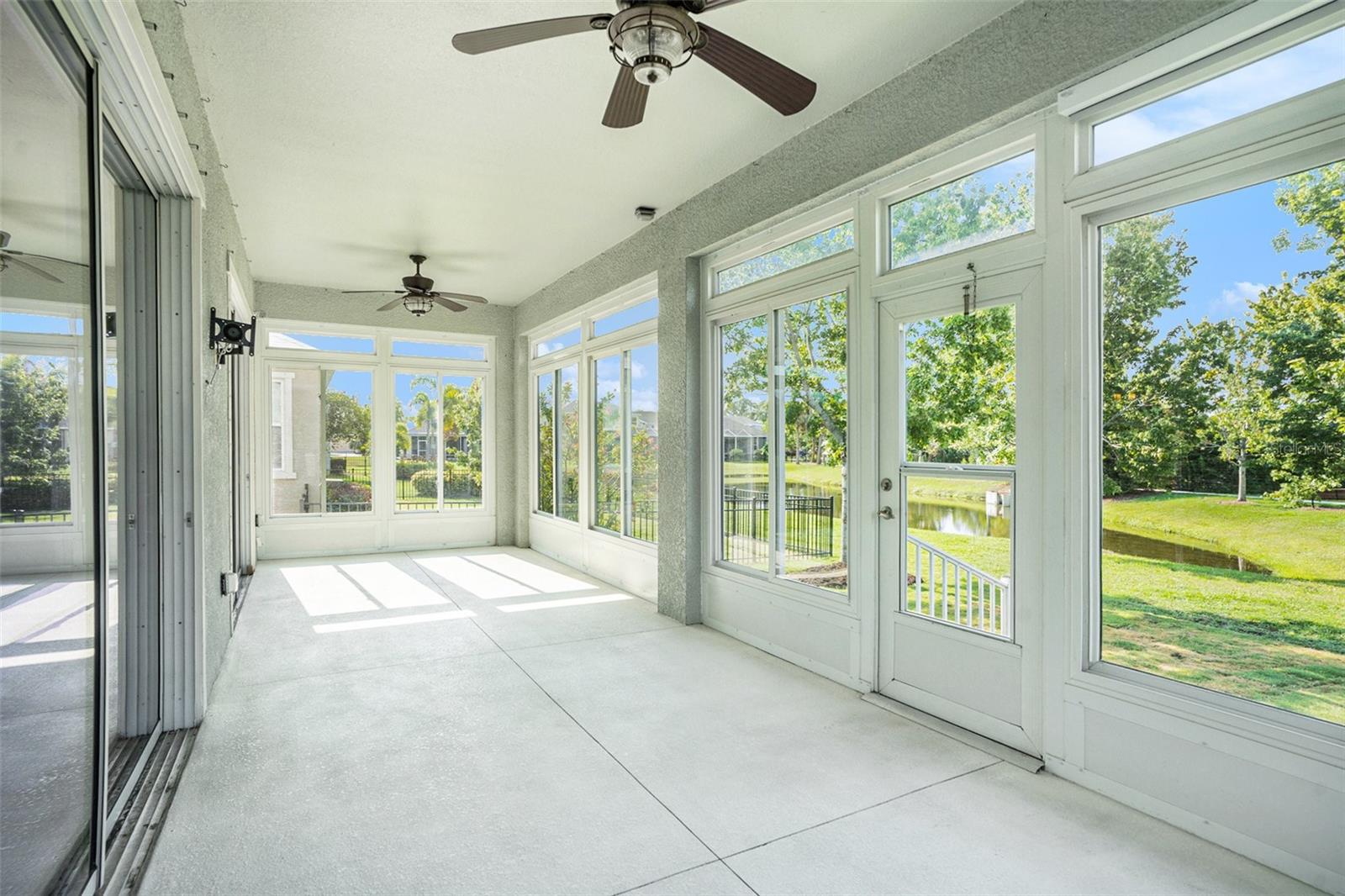 Image 31 of 41 For 212 Shell Creek Court