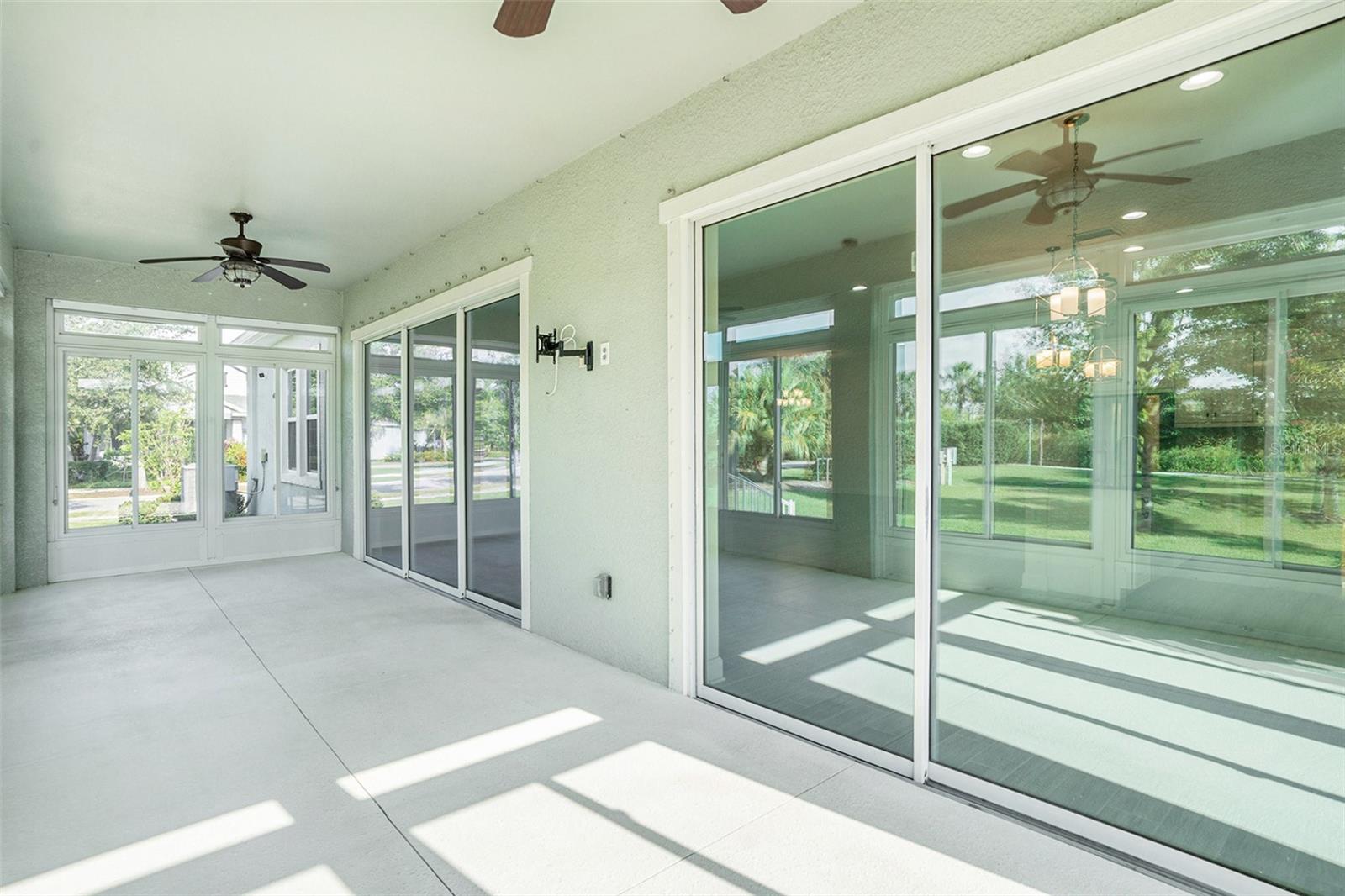 Image 32 of 41 For 212 Shell Creek Court