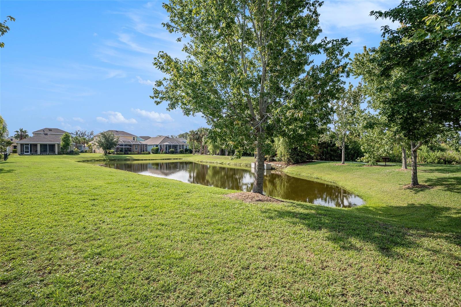 Image 33 of 41 For 212 Shell Creek Court