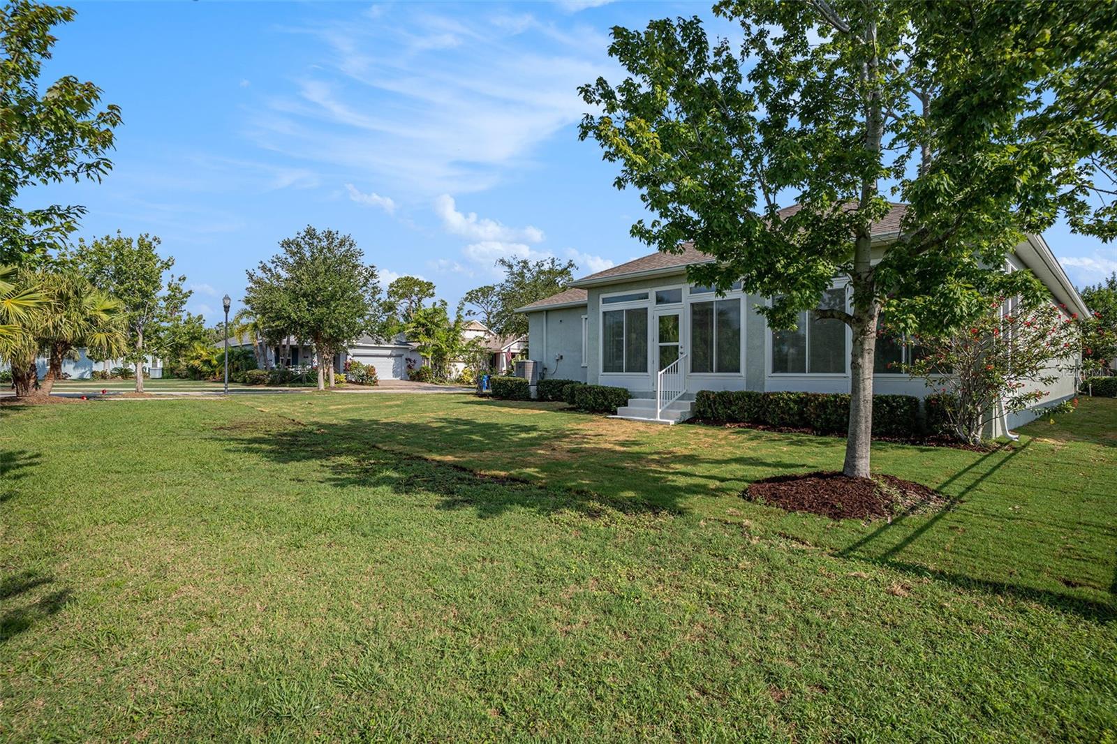 Image 34 of 41 For 212 Shell Creek Court
