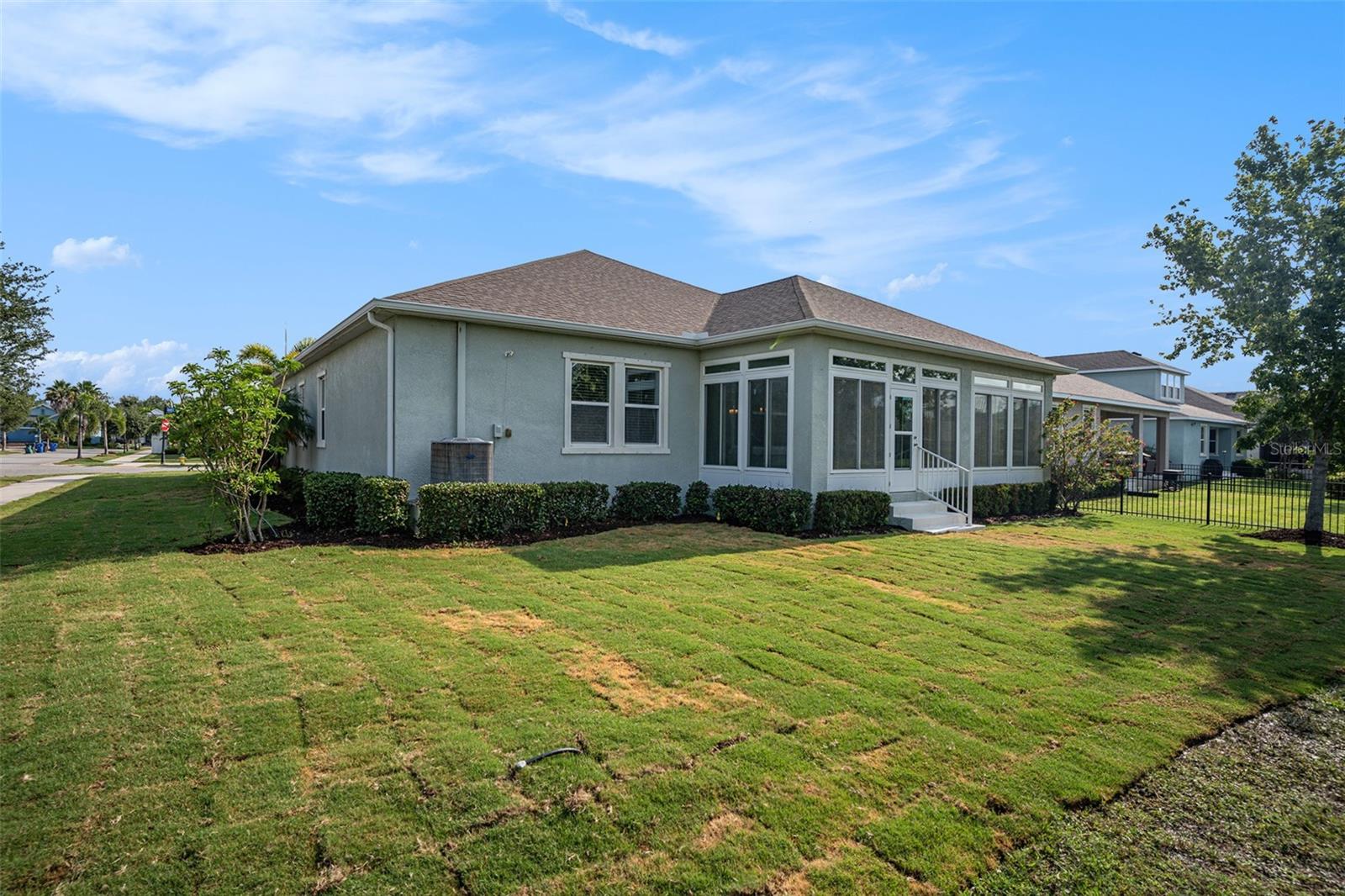 Image 36 of 41 For 212 Shell Creek Court
