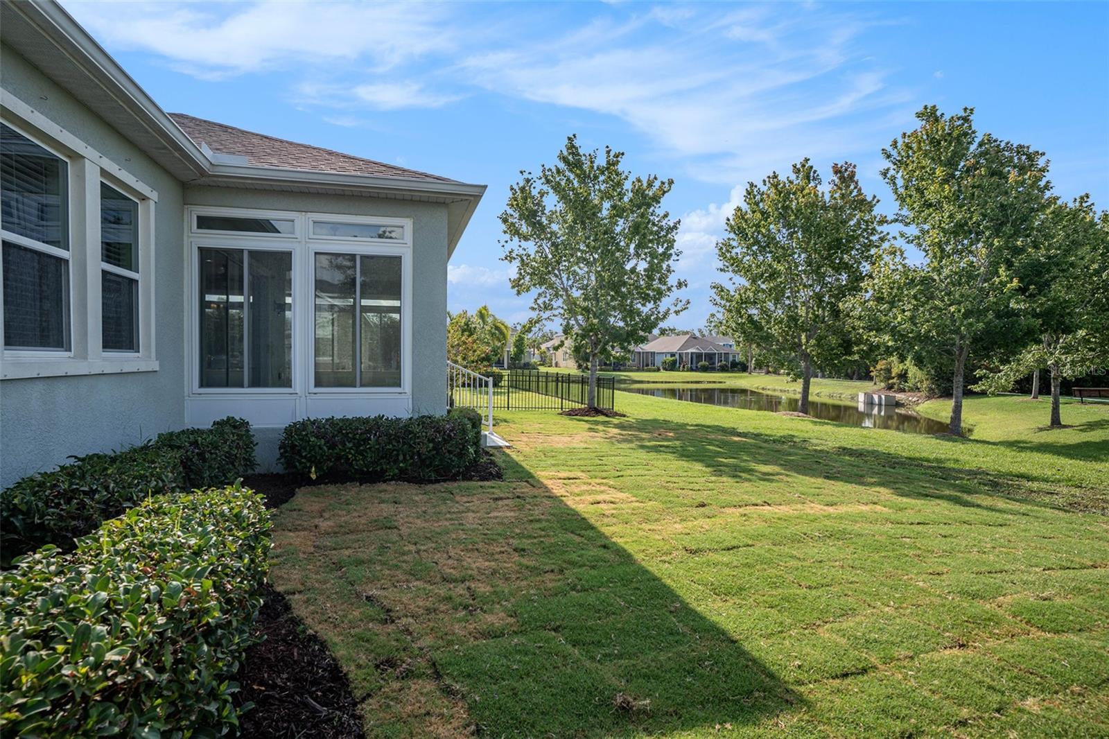 Image 37 of 41 For 212 Shell Creek Court
