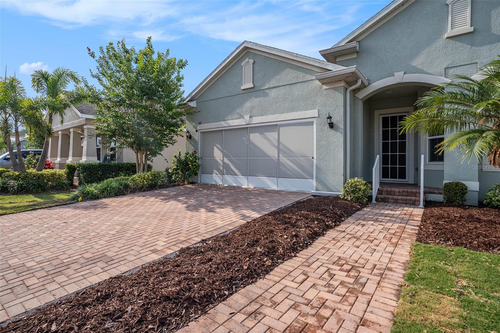 Image 4 of 41 For 212 Shell Creek Court