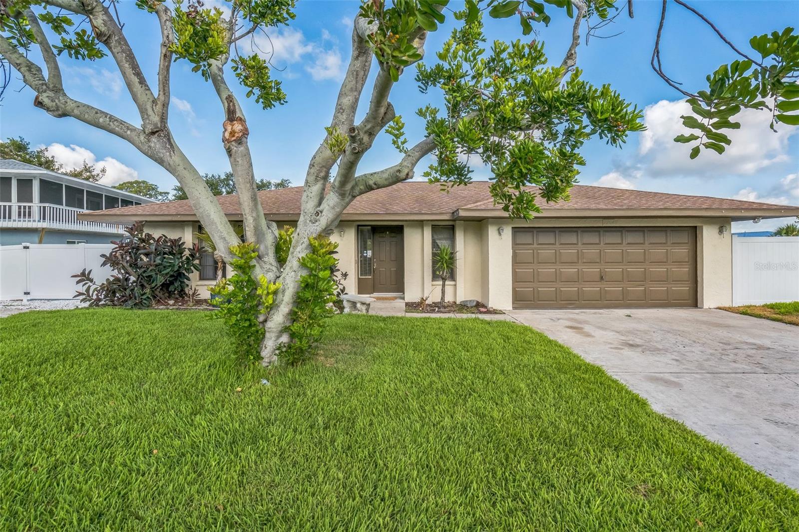 Details for 2204 78th Street W, BRADENTON, FL 34209