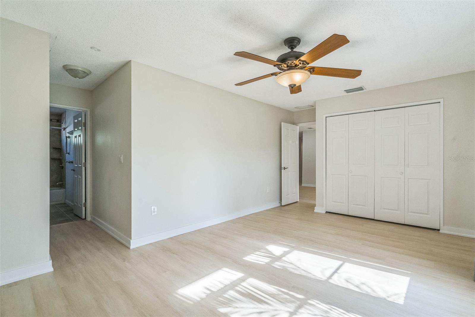 Image 13 of 20 For 2204 78th Street W
