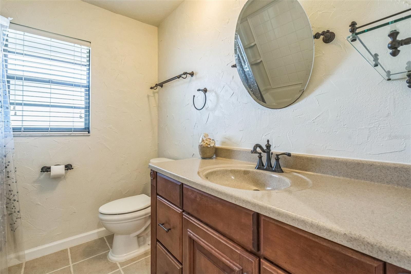 Image 14 of 20 For 2204 78th Street W
