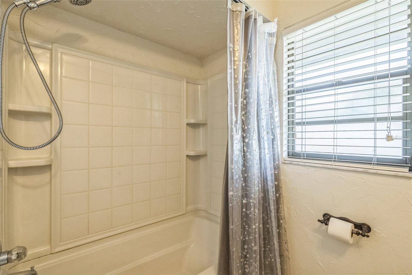 Image 15 of 20 For 2204 78th Street W