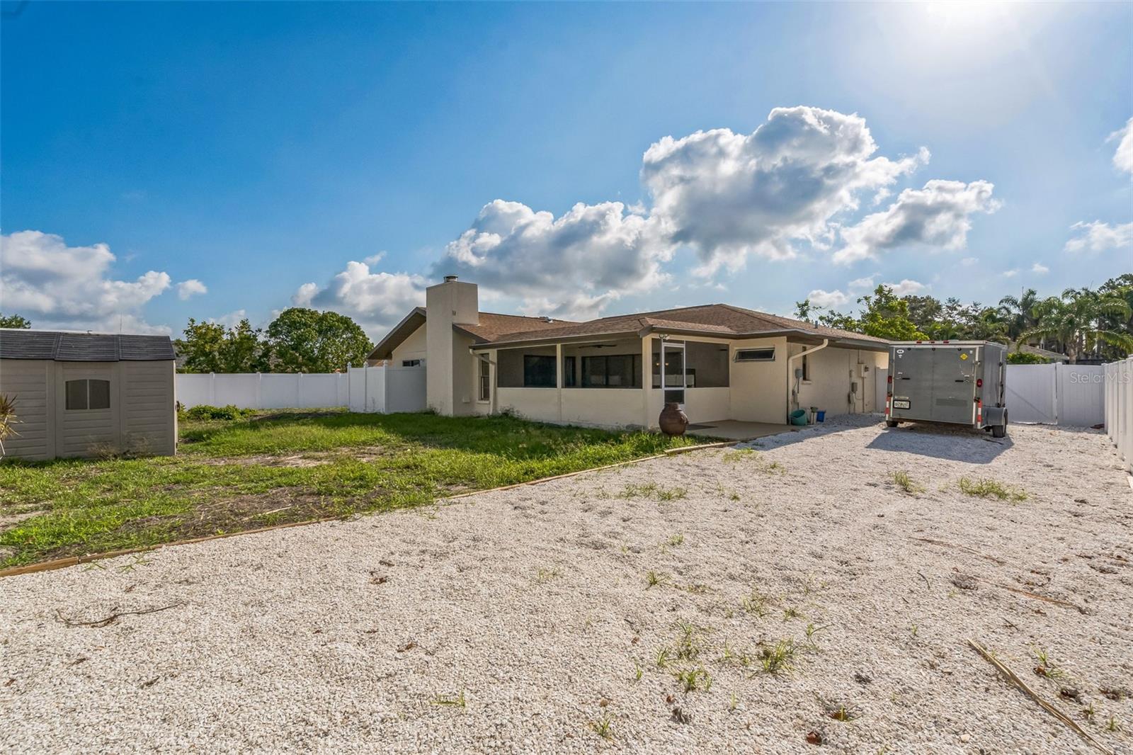 Image 19 of 20 For 2204 78th Street W