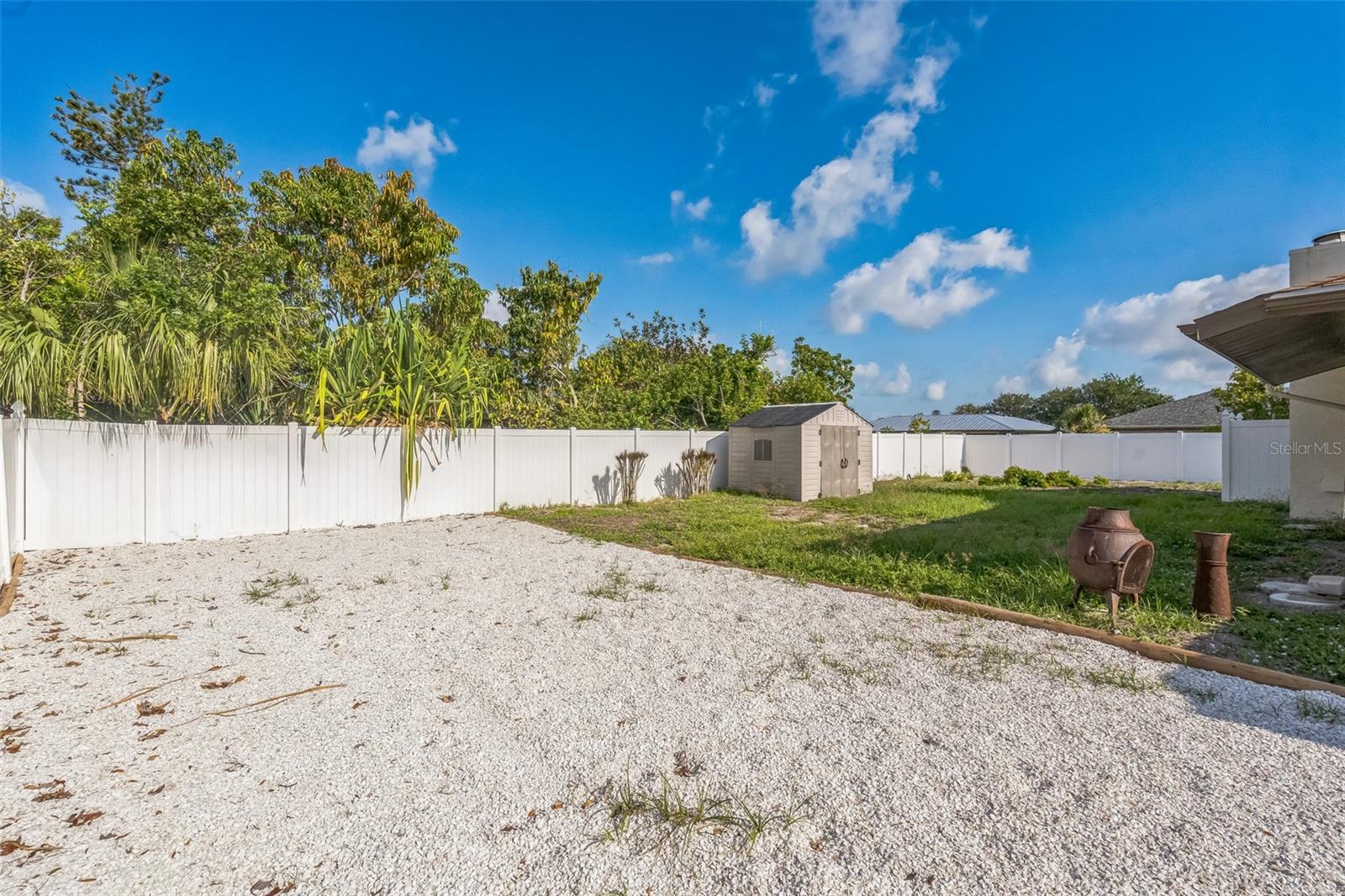 Image 20 of 20 For 2204 78th Street W