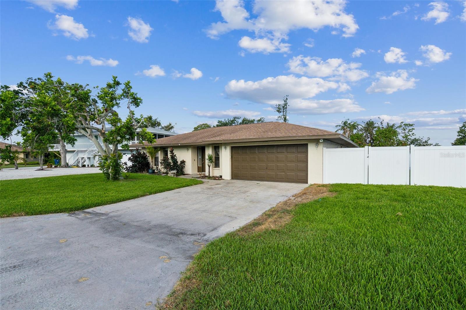 Image 3 of 20 For 2204 78th Street W
