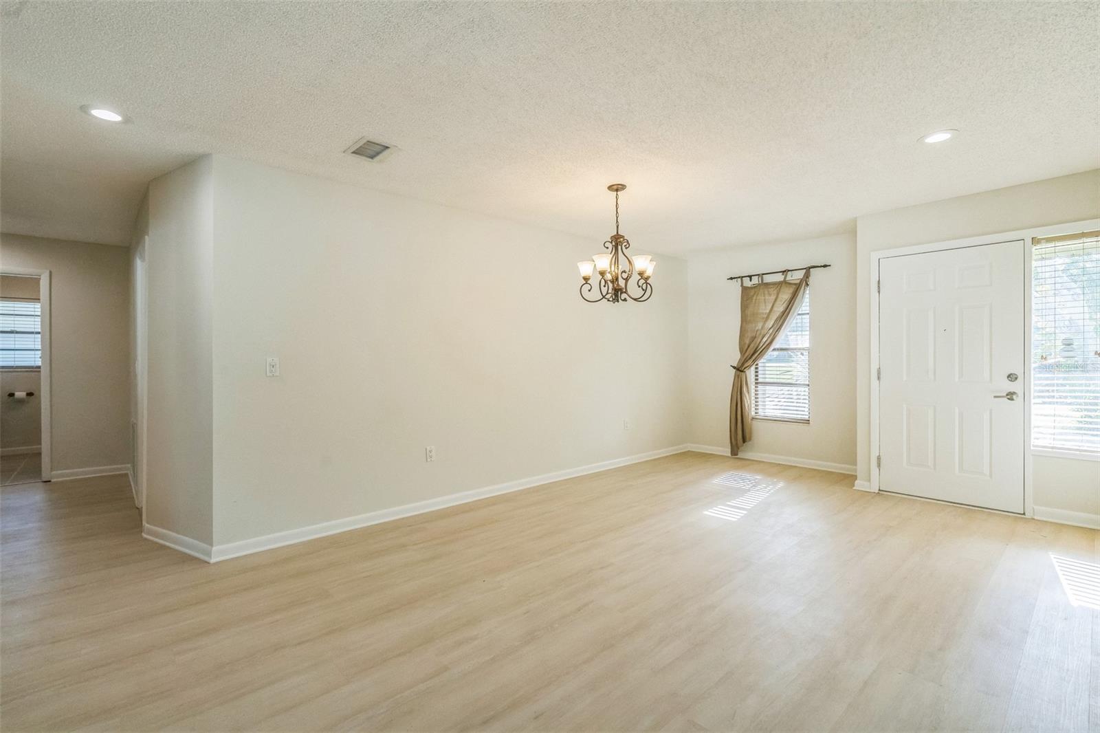 Image 4 of 20 For 2204 78th Street W