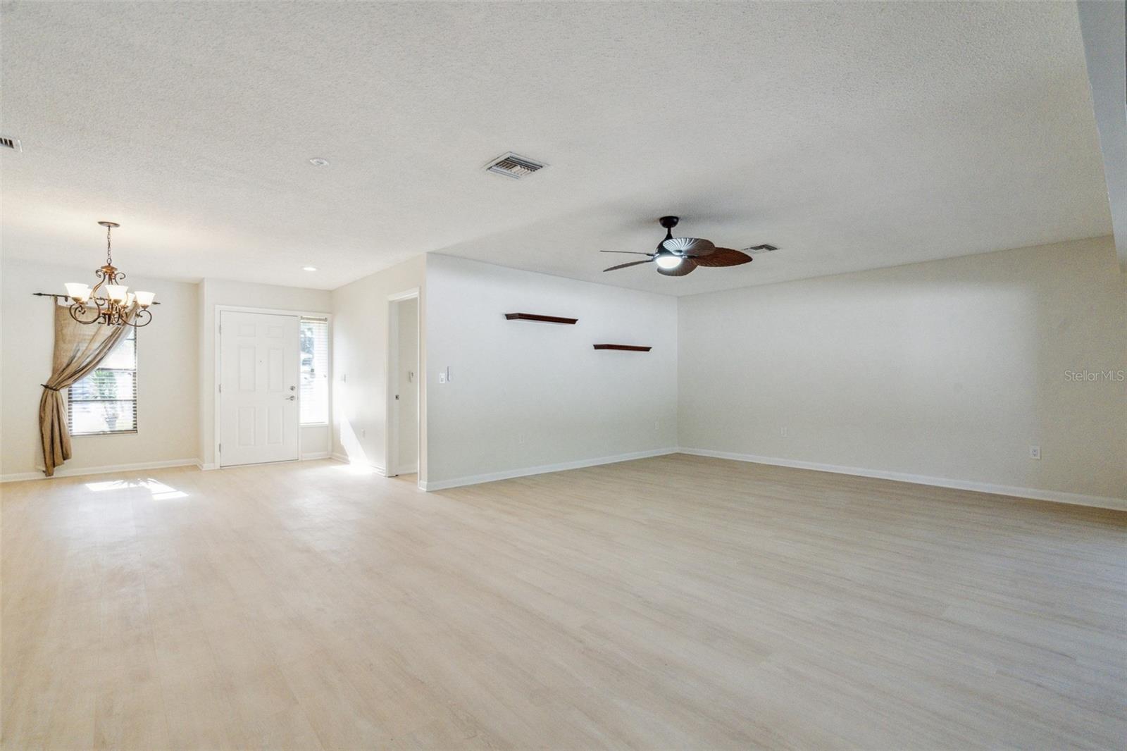 Image 5 of 20 For 2204 78th Street W