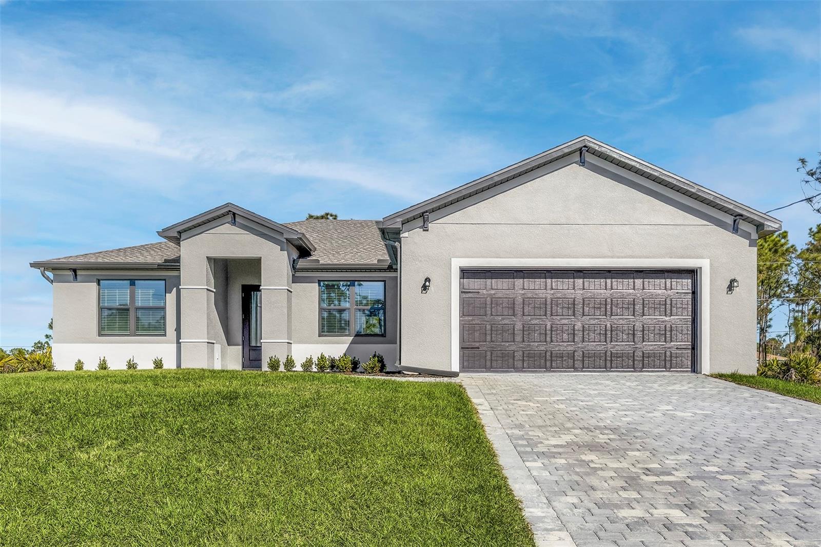 Details for 2330 Hiers Road, DOVER, FL 33527