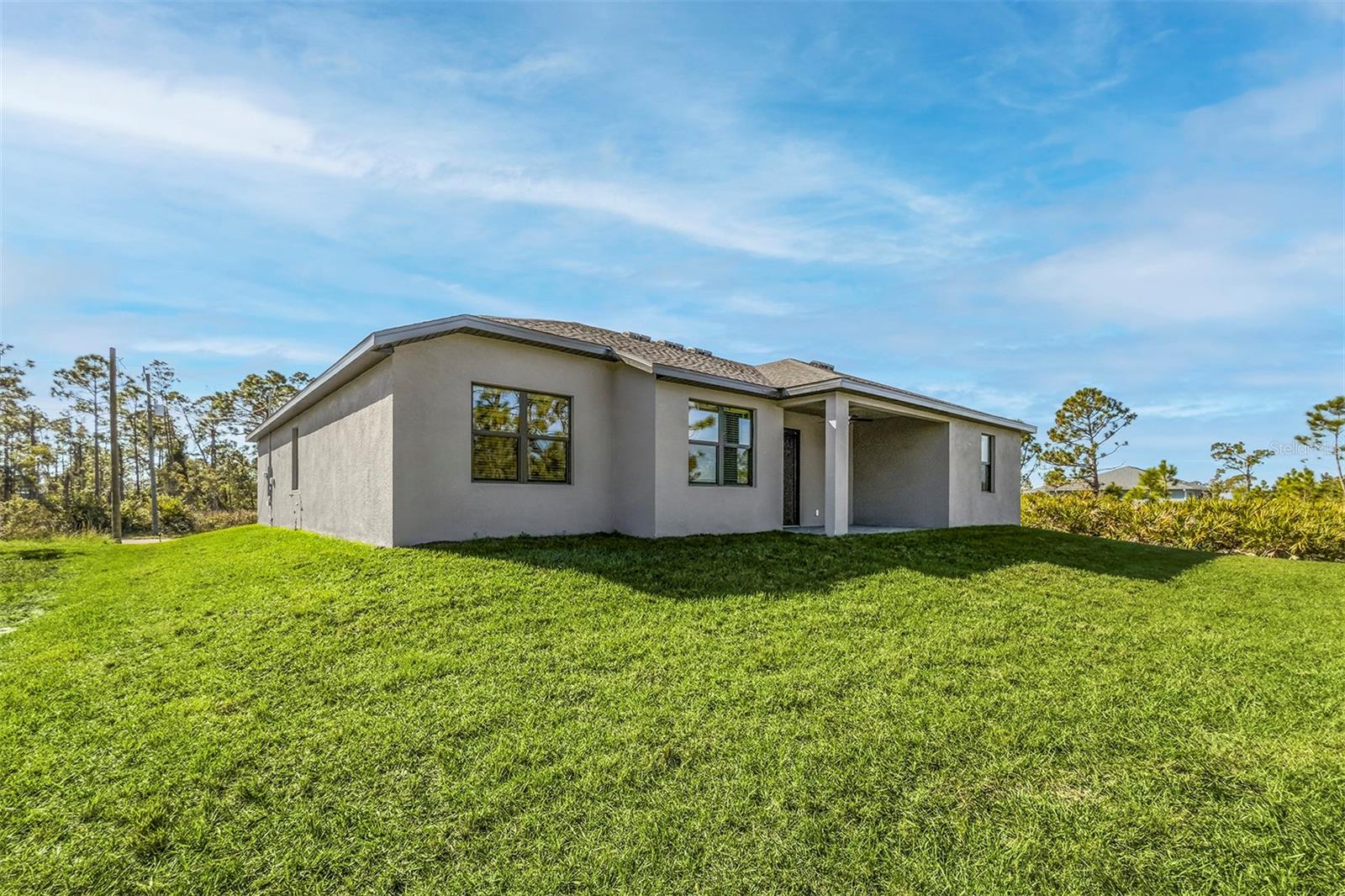 Image 2 of 6 For 2330 Hiers Road