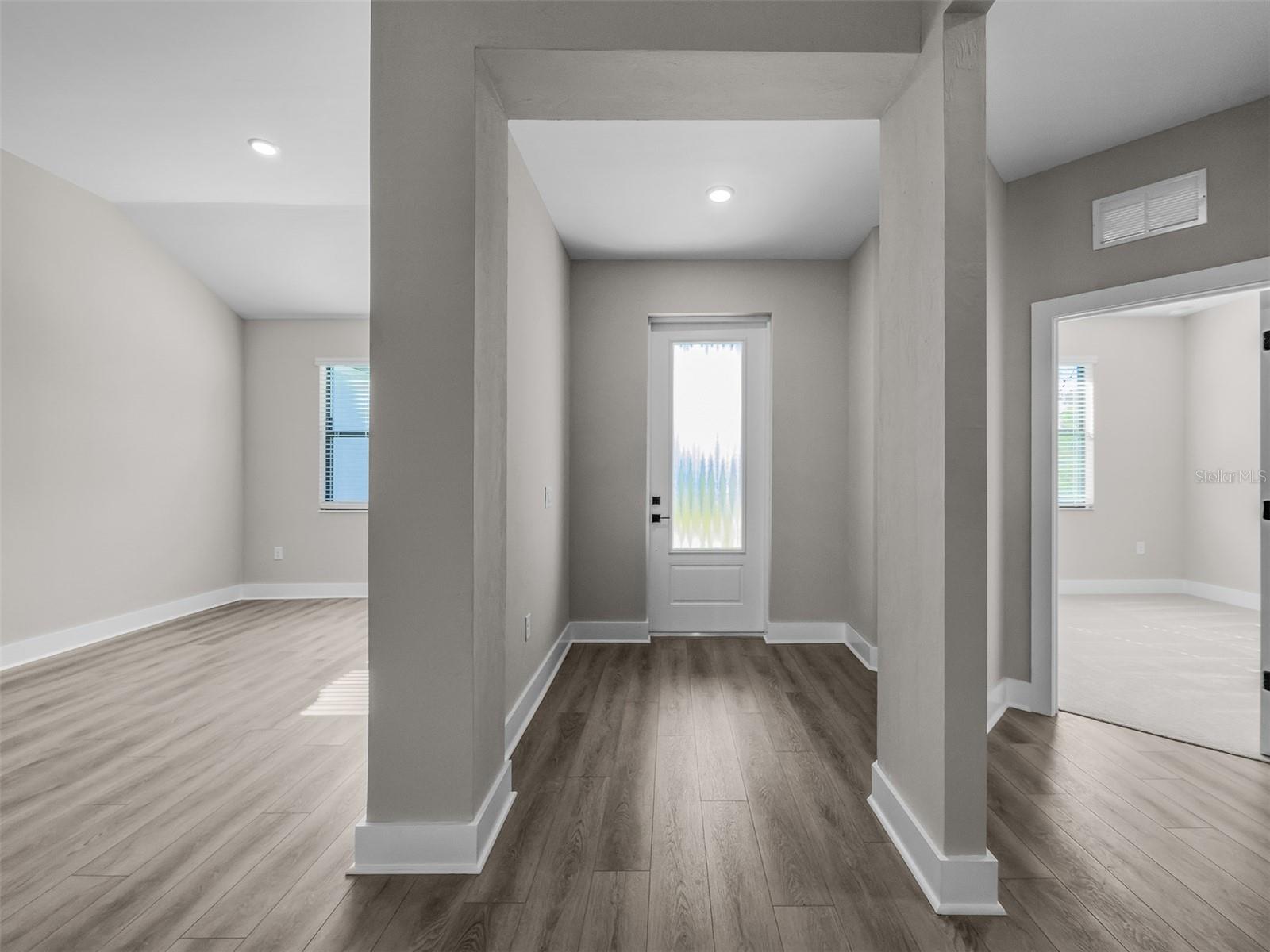 Image 3 of 6 For 2330 Hiers Road