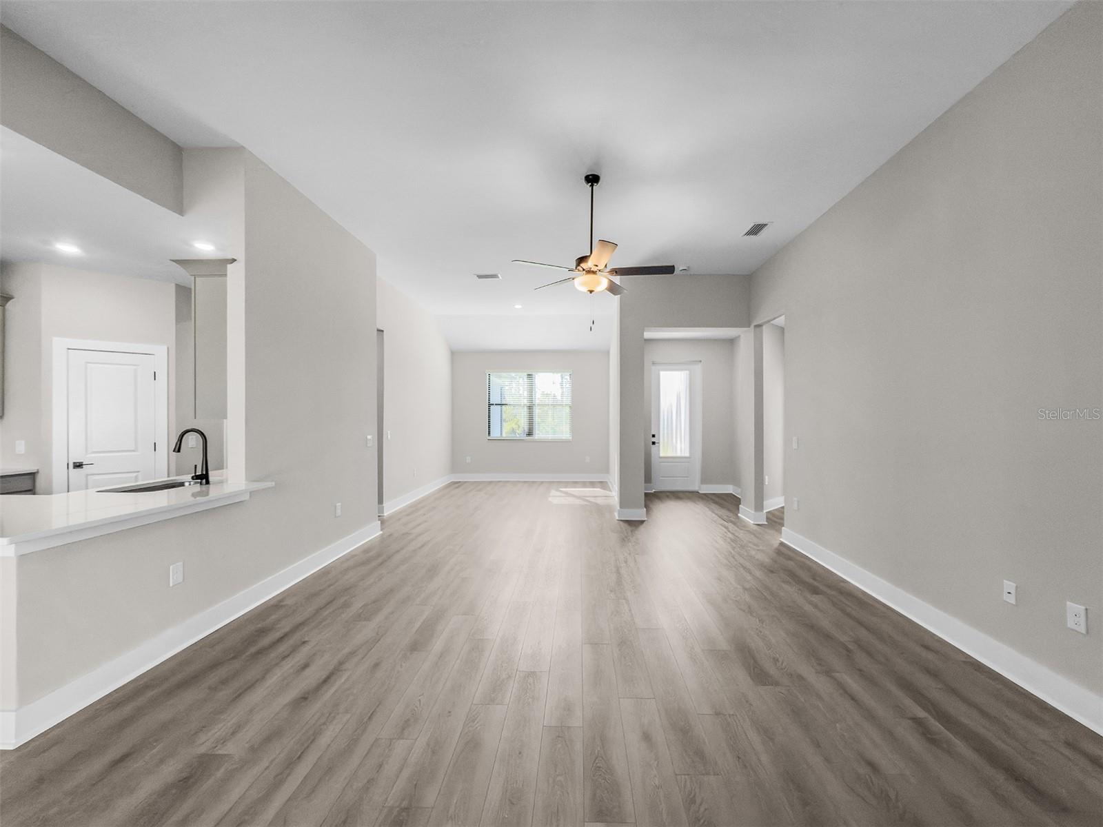 Image 4 of 6 For 2330 Hiers Road