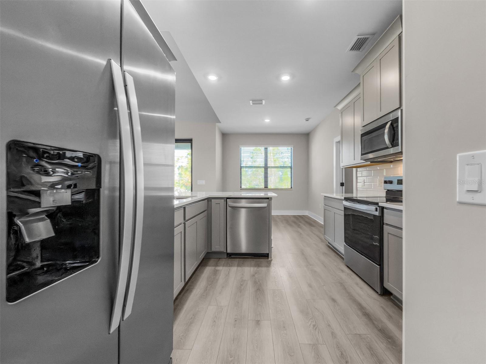 Image 5 of 6 For 2330 Hiers Road