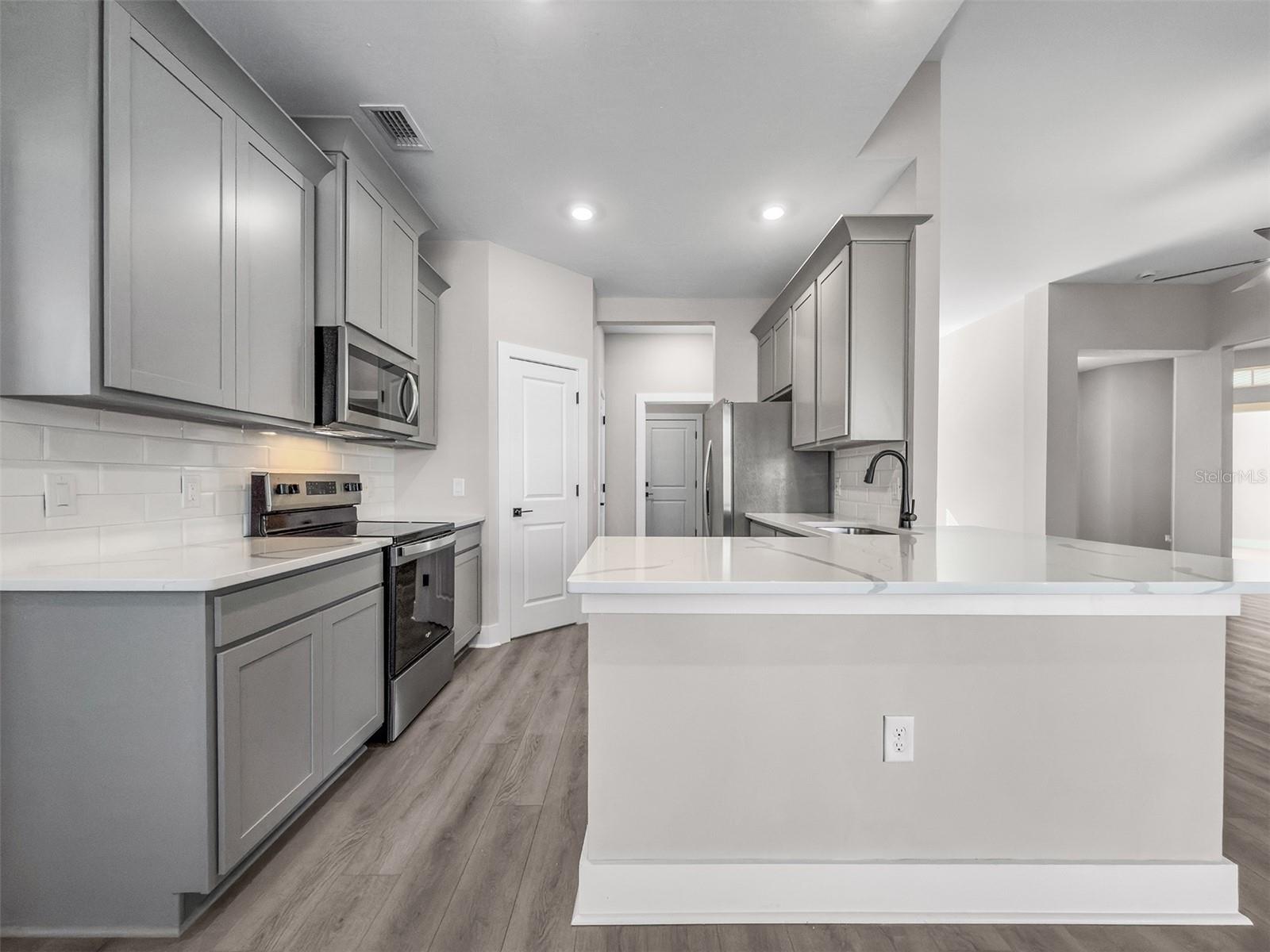 Image 6 of 6 For 2330 Hiers Road