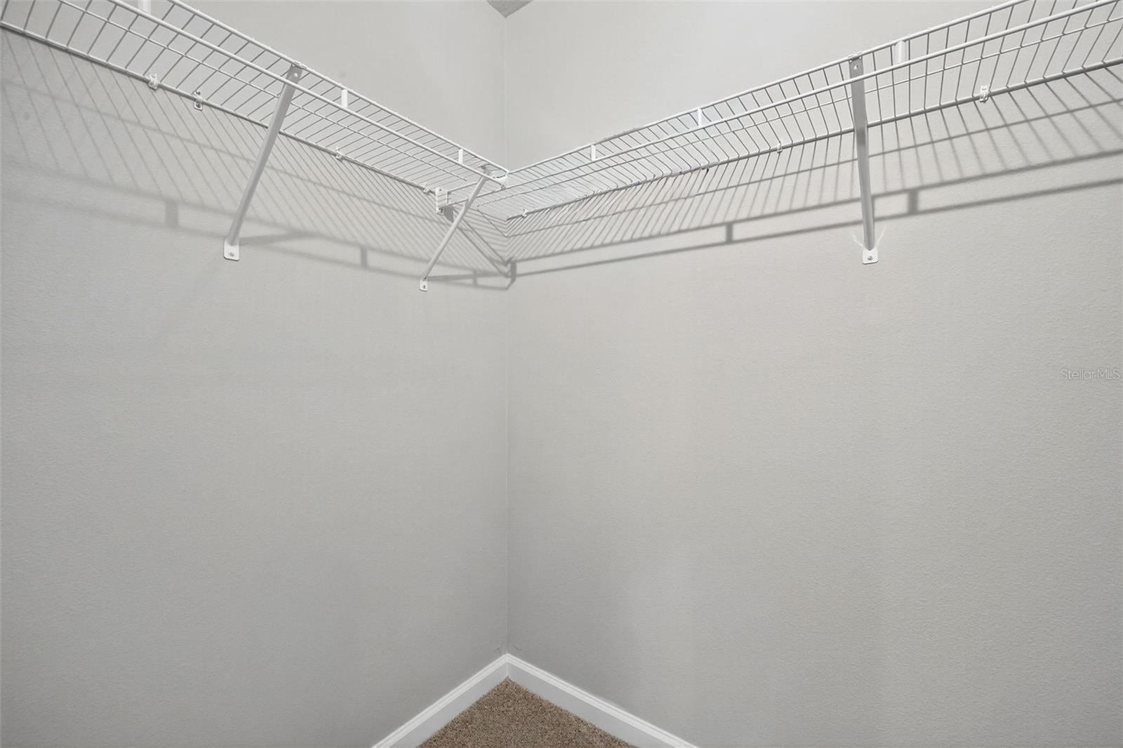 Image 22 of 33 For 1126 Creek Valley Court