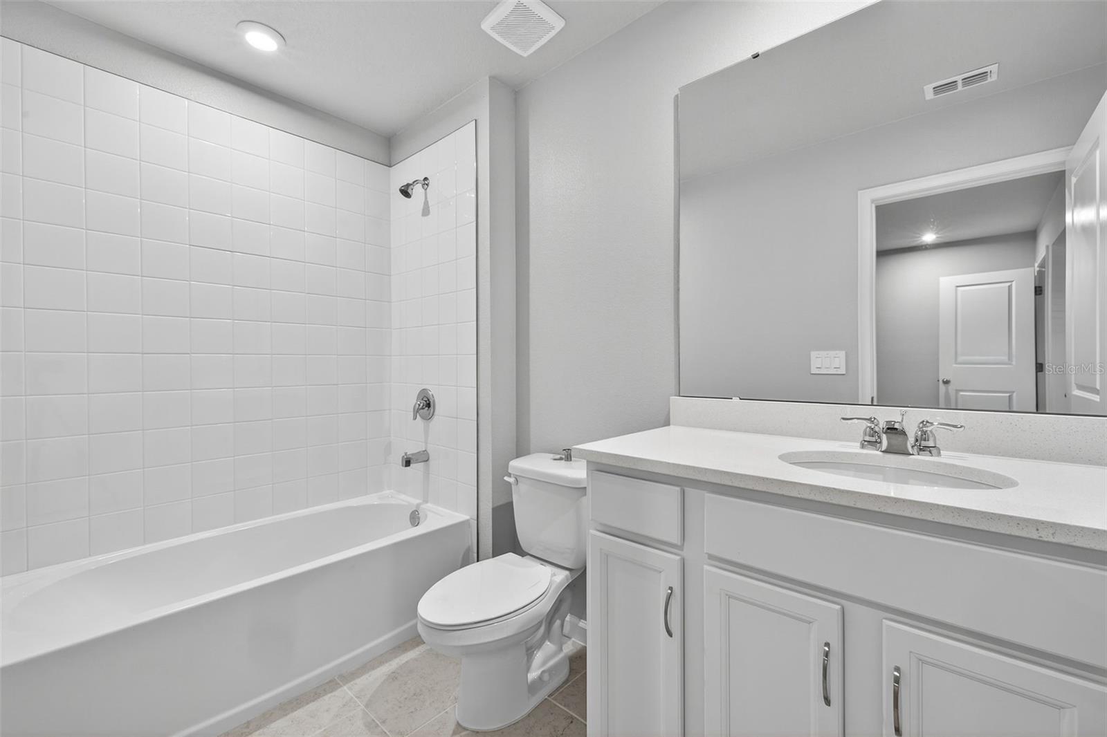 Image 24 of 33 For 1126 Creek Valley Court