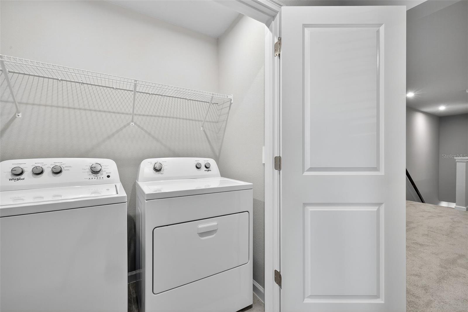 Image 26 of 33 For 1126 Creek Valley Court