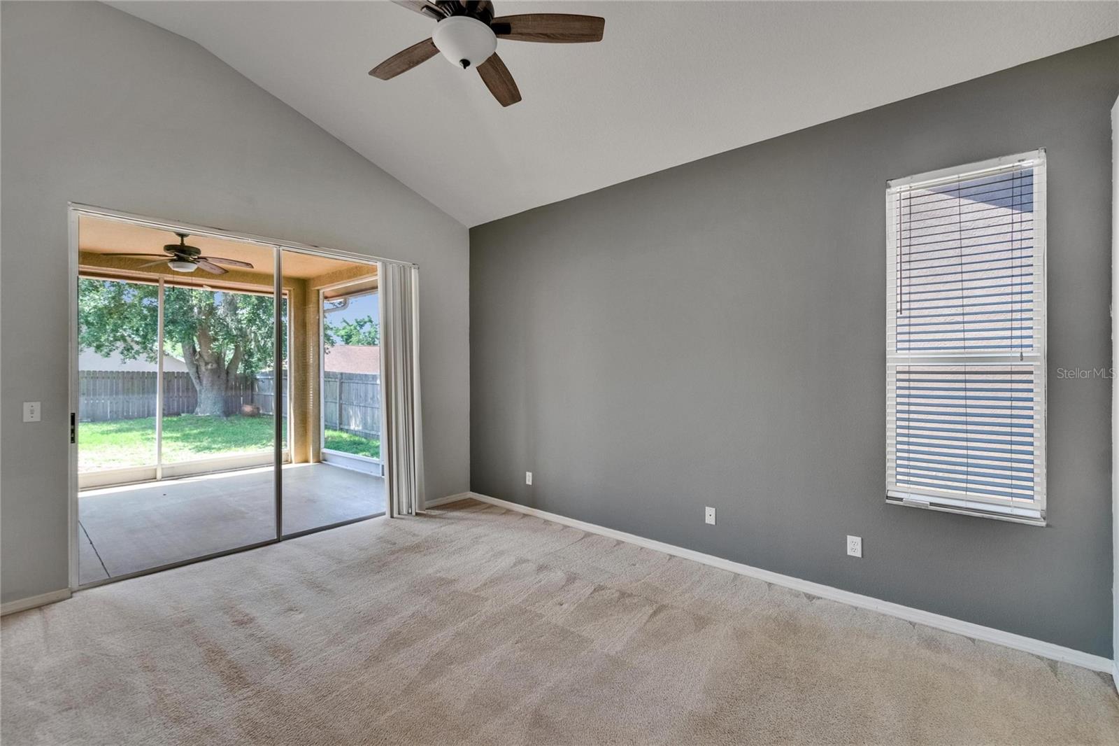 Image 10 of 73 For 4418 River Overlook Drive