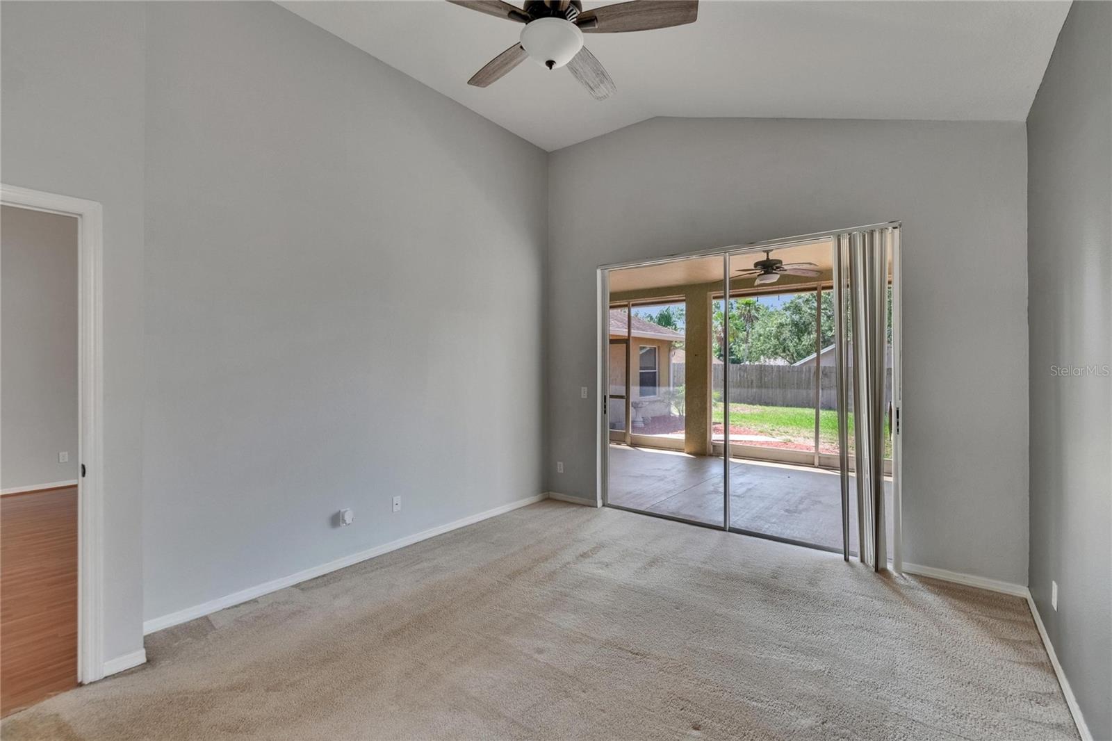 Image 11 of 73 For 4418 River Overlook Drive