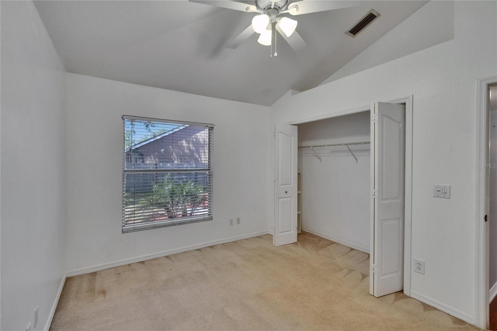 Image 37 of 73 For 4418 River Overlook Drive