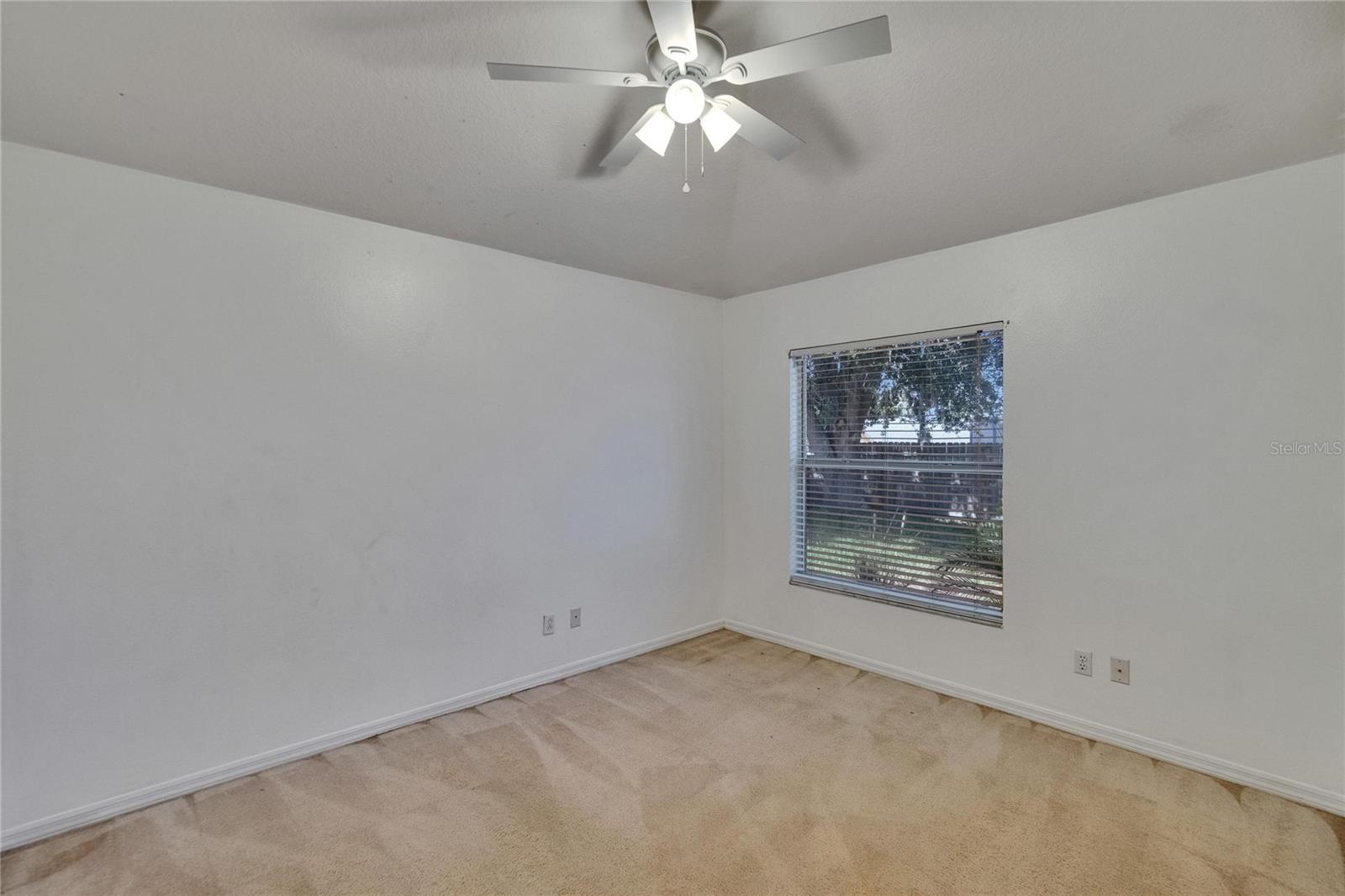 Image 39 of 73 For 4418 River Overlook Drive