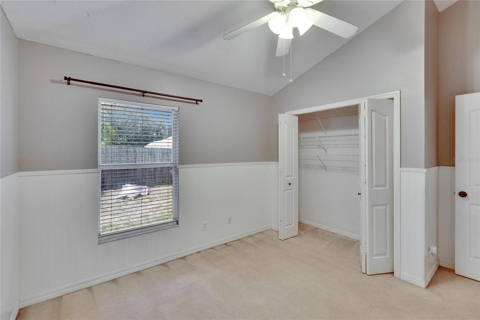 Image 40 of 73 For 4418 River Overlook Drive