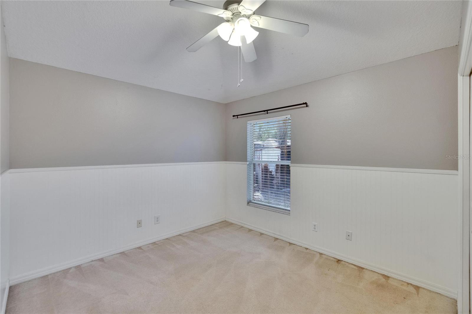 Image 42 of 73 For 4418 River Overlook Drive