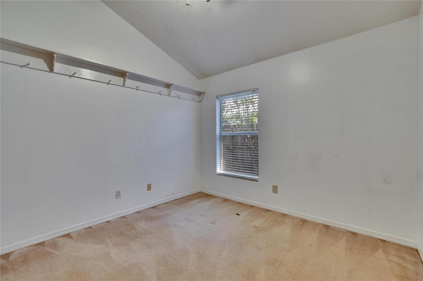 Image 43 of 73 For 4418 River Overlook Drive