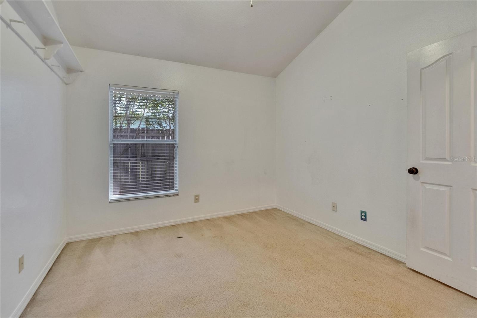 Image 45 of 73 For 4418 River Overlook Drive